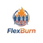 FlexBurn