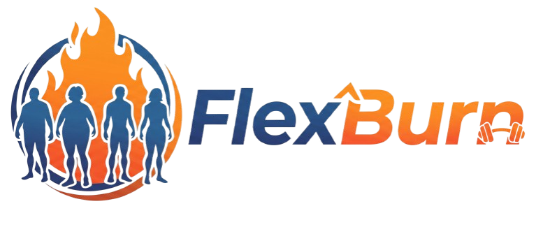 flexburn-arabic.com